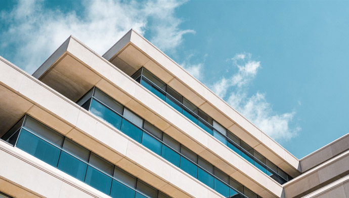 霸田（苏州）机电设备有限公司